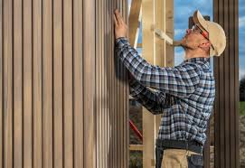 Best Historical Building Siding Restoration  in Maywood, IL